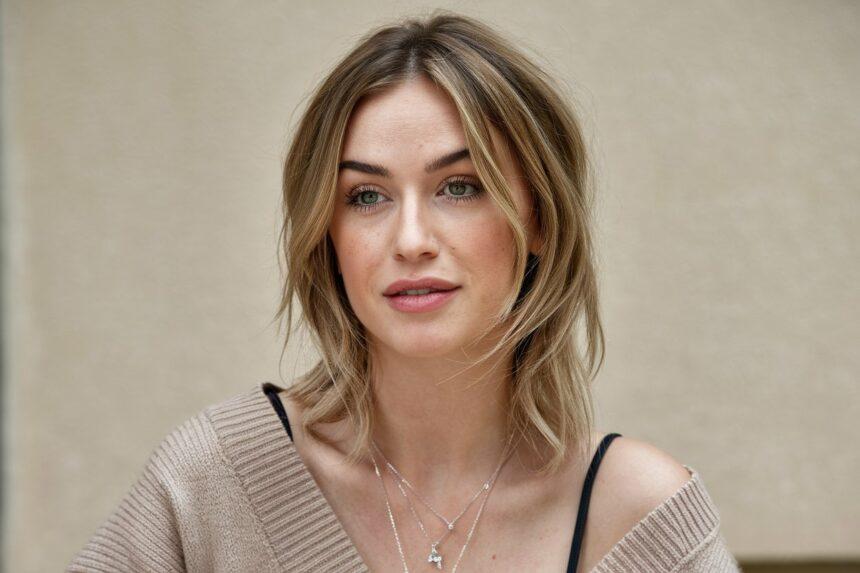 cheveux fins 2