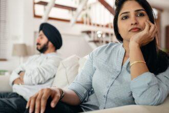 découvrez l'art de l'ignorance : comment parfois cela peut être une force, une stratégie de gestion du stress, ou simplement un moyen de se concentrer sur l'essentiel. apprenez à faire le vide et à prioriser ce qui compte vraiment dans votre vie.