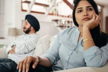 découvrez l'art de l'ignorance : comment parfois cela peut être une force, une stratégie de gestion du stress, ou simplement un moyen de se concentrer sur l'essentiel. apprenez à faire le vide et à prioriser ce qui compte vraiment dans votre vie.