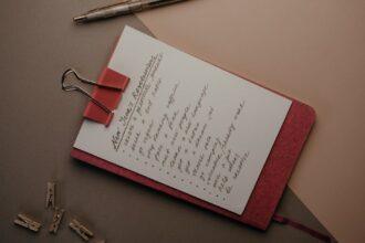 découvrez les différentes intentions qui animent nos actions quotidiennes. plongez dans une réflexion enrichissante sur la motivation humaine et la manière dont nos désirs façonnent notre réalité.