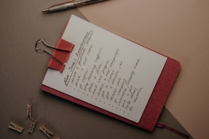 découvrez les différentes intentions qui animent nos actions quotidiennes. plongez dans une réflexion enrichissante sur la motivation humaine et la manière dont nos désirs façonnent notre réalité.