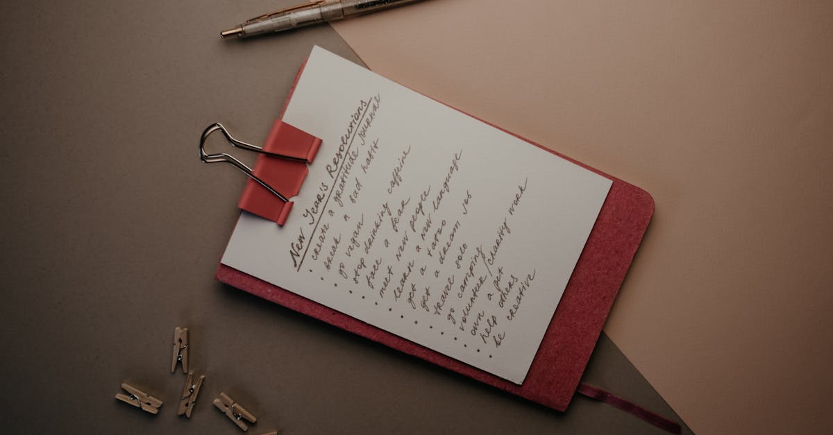 découvrez les différentes intentions qui animent nos actions quotidiennes. plongez dans une réflexion enrichissante sur la motivation humaine et la manière dont nos désirs façonnent notre réalité.