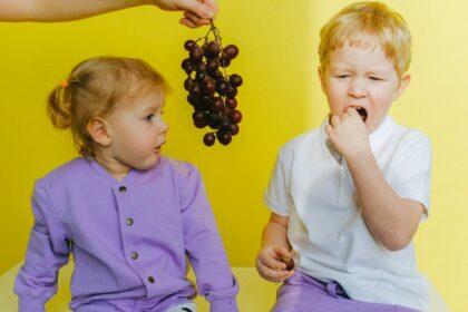 découvrez le phénomène de la jalousie, ses causes, ses effets sur les relations et des conseils pour la surmonter. explorez comment cette émotion complexe influence notre comportement et nos interactions avec autrui.